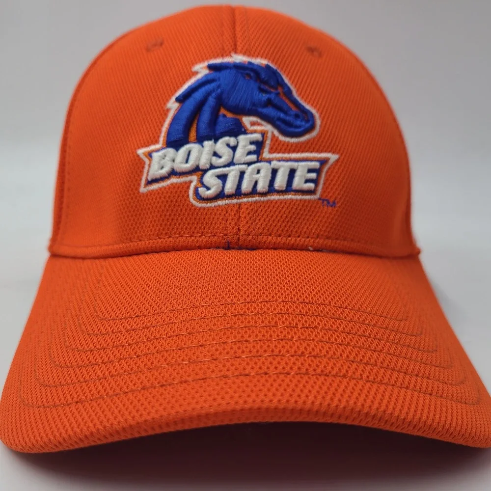 Under Armour boise state